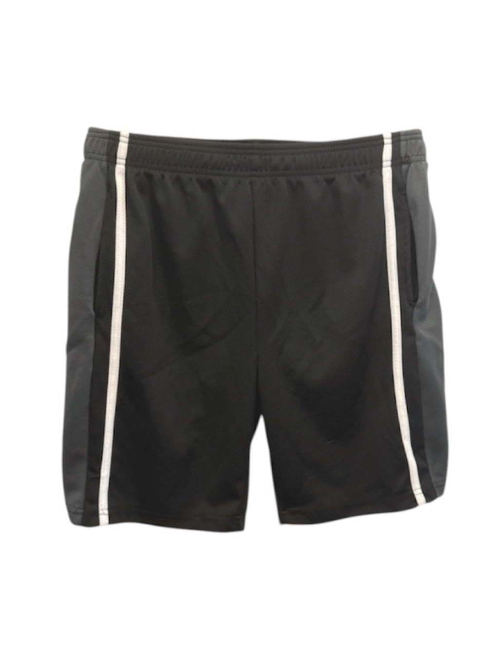 Reebok Shorts